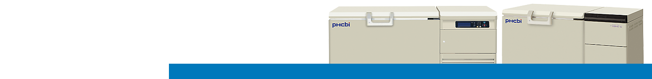 Cryogenice-ULT-Freezers