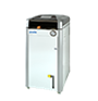Autoclaves
