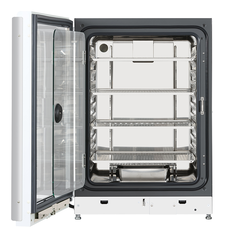 PHCbi_mco-171aicd-co2-incubator7