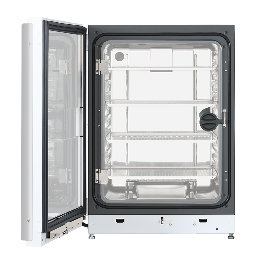 PHCbi_mco-171aicd-co2-incubator6