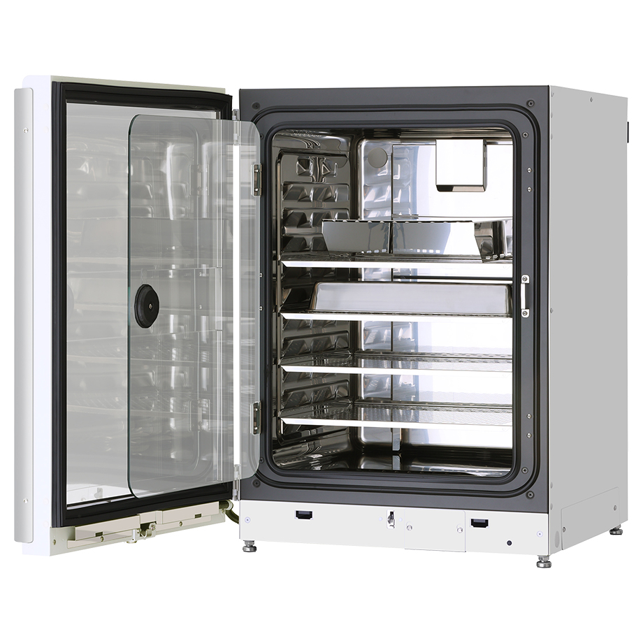 PHCbi_mco-171aicd-co2-incubator4