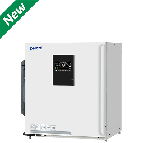 PHCbi-CO2-moc-233aicuvhx-incubator-with-humidification-control-function7