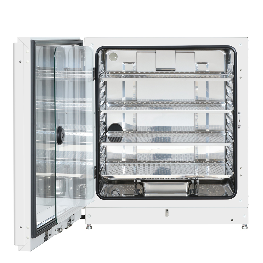 PHCbi-CO2-moc-233aicuvhx-incubator-with-humidification-control-function3