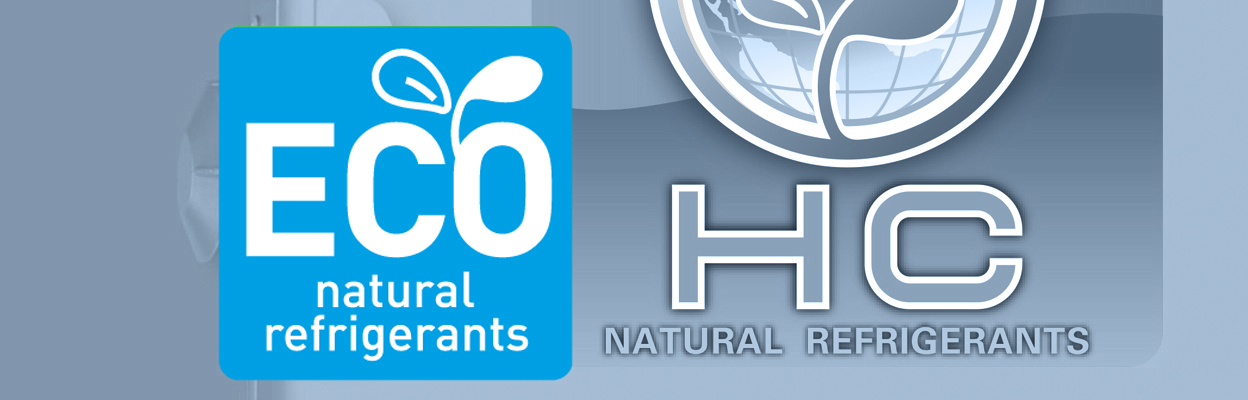 Hydrocarbon refrigerants