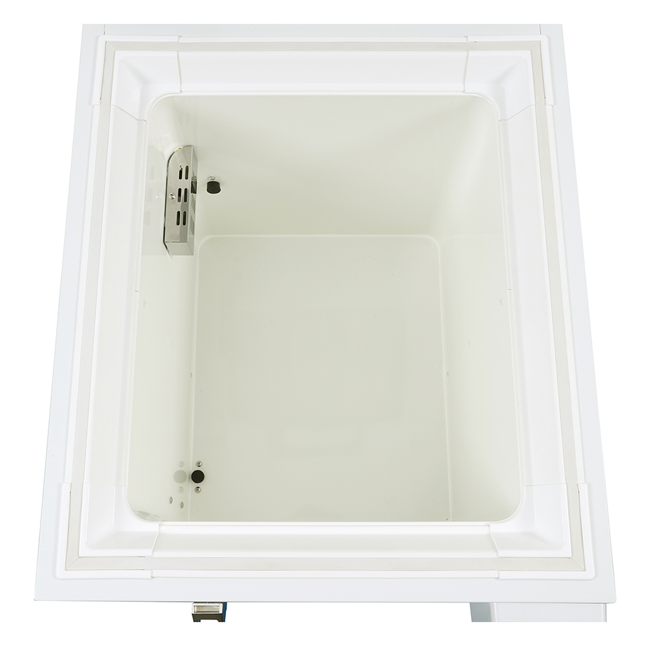 PHCbi_mdf_dc102vh_pe9