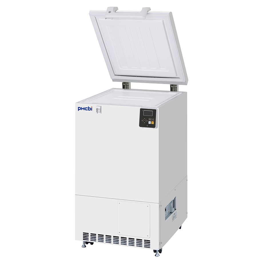 PHCbi_mdf_dc102vh_pe1