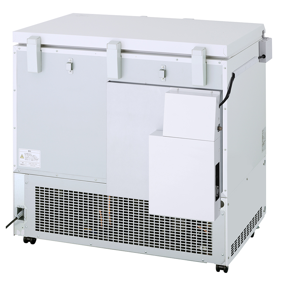 PHCbi_mdf_dc202vh_pe6