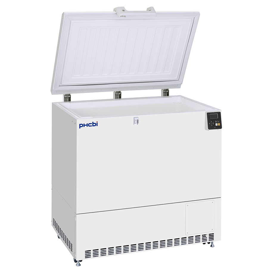 PHCbi_mdf_dc202vh_pe5