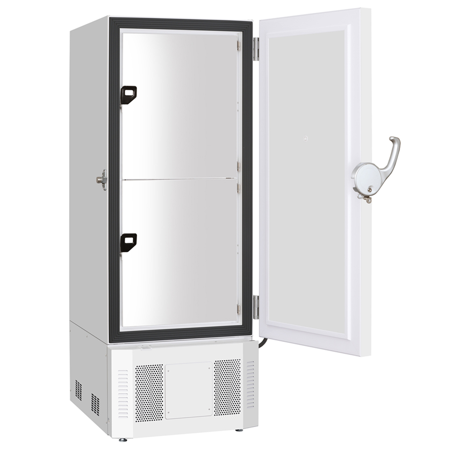 MDF-DU303VXH_PHCbi_TwinGuard_ECO_ULT_Freezers7