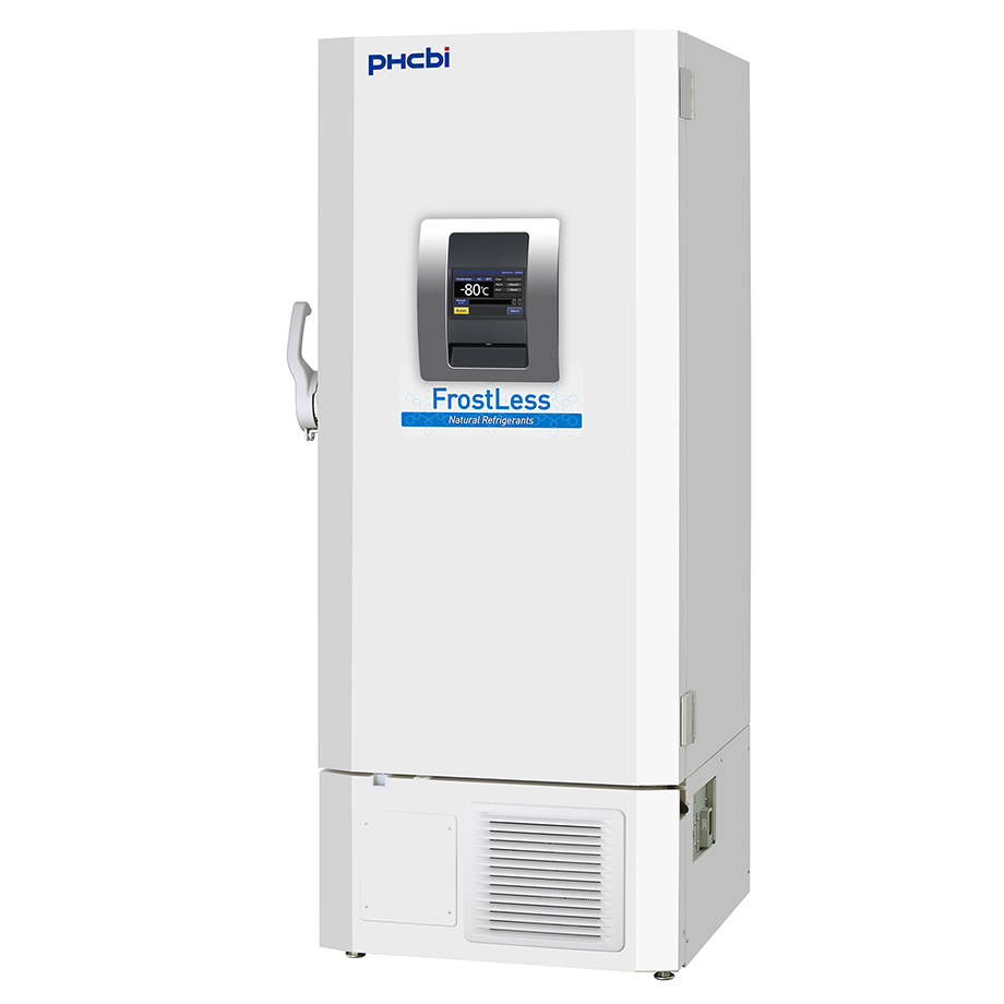 PHCbi_MDF-DU500ZH-PE4