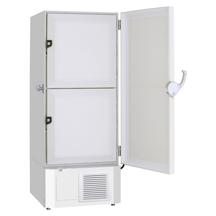 PHCbi_MDF-DU500ZH-PE8