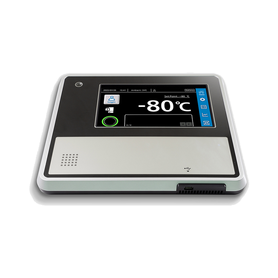 PHCbi_VIP_ECO_SMART_ULT_Freezer_MDF_DU503VH-PE2