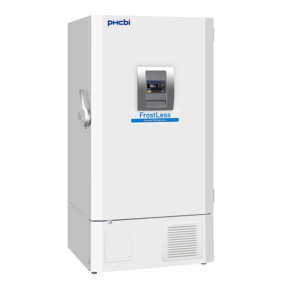 PHCbi_MDF-DU700ZH-PE6