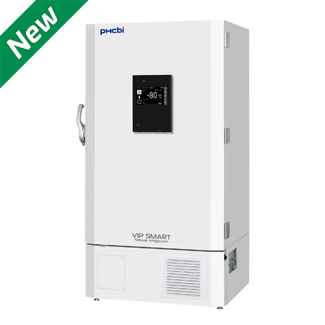 PHCbi-vip-smart-ult-freezers-MDF-DU703 NEW460