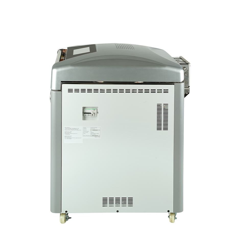 phcbi_laborty_autoclave_mls-530l-pe8