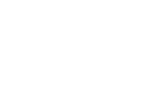 PHC Group