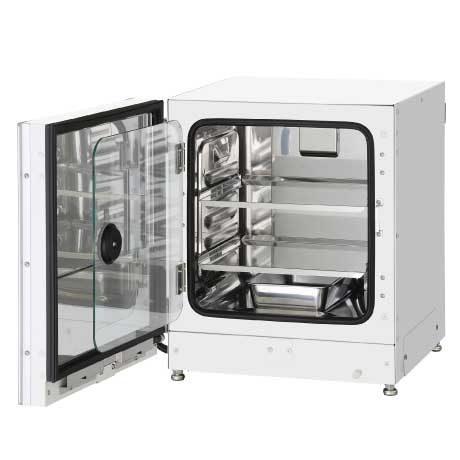 Cell Culture Incubator MCO-50AIC | PHCbi