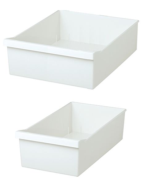 MDF-03SC,MDF-05SC
