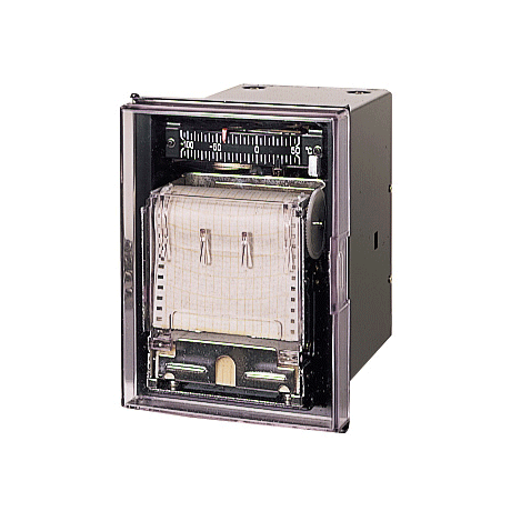 MTR-85H