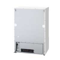 Pharmacy Vaccine Fridge MPR-S150H | PHCbi