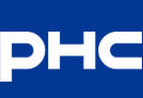 PHC