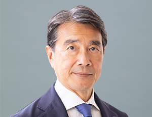 Hirofumi Hirano