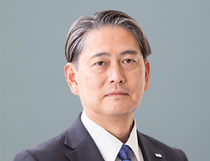 Ryuichi Hirashima