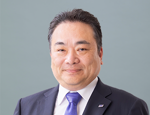 Takahide Watanabe