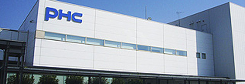 Environmental Impact Data image