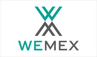 WEMEX