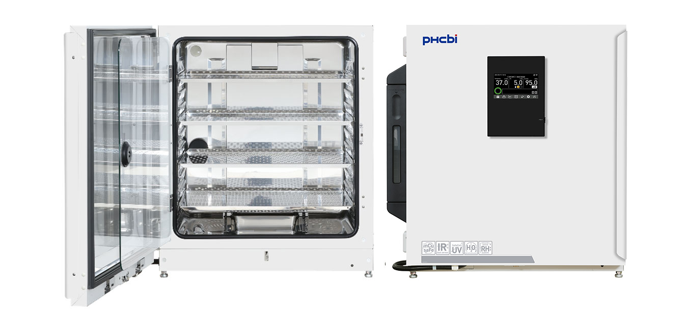 MCO-233AICUVHX-PJ イメージ