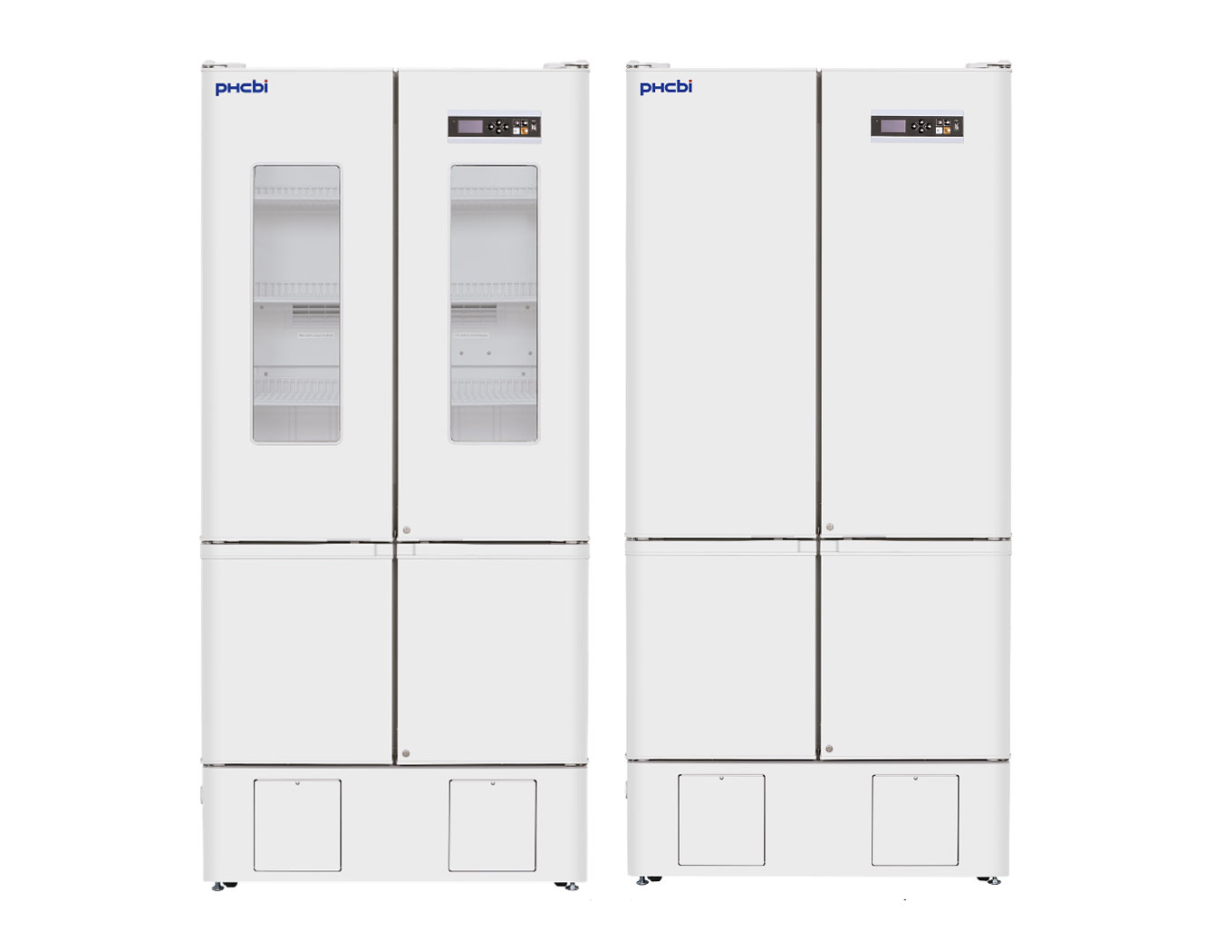 MPR-N650FH / MPR-N650FSH イメージ