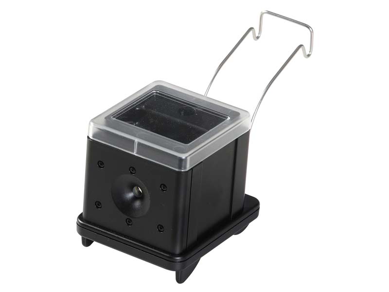 噴霧装置（MCO-50HP）