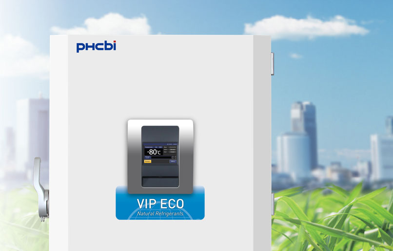 一部の冷媒を使用した製品が使えなくなるかもしれません