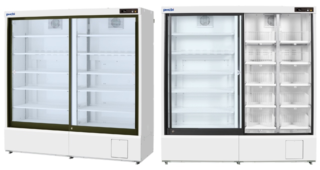 MPR-S1201XH | MPR-S1201RXH