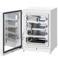 MCO-170Mシリーズ