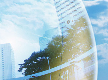 一部の冷媒を使用した製品が使えなくなるかもしれません