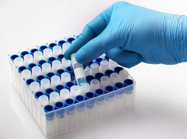 研究室のエネルギー消費量を減らすために