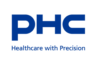 PHC