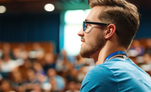 PHC学術セミナー 2025