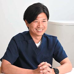 社会医療法人 壮幸会 行田総合病院