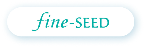 veteran-collabo-plus