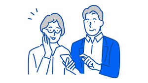 患者満足度に貢献