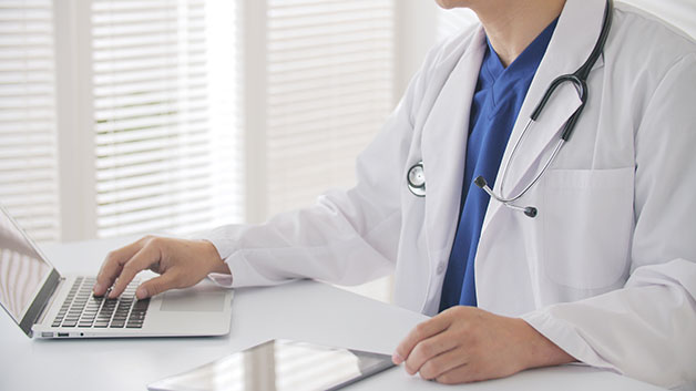 「更新価格」に対する不満