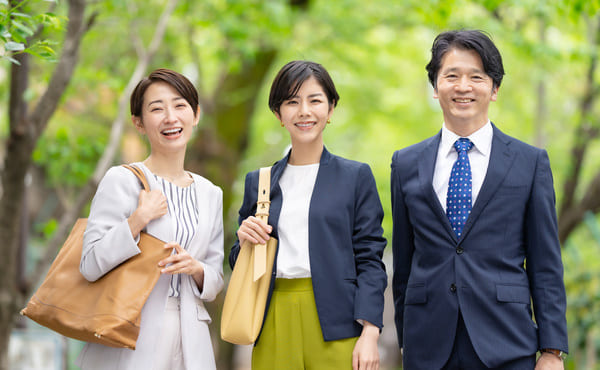 ブライト500とは