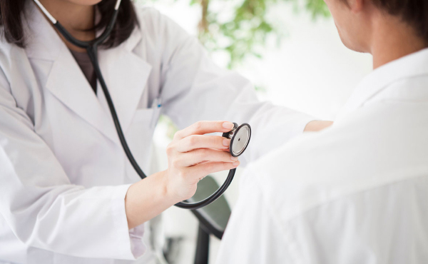 アルバイト・パートの健康診断は義務？対象者・費用負担について徹底解説