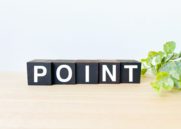 受診勧奨の実施ポイント