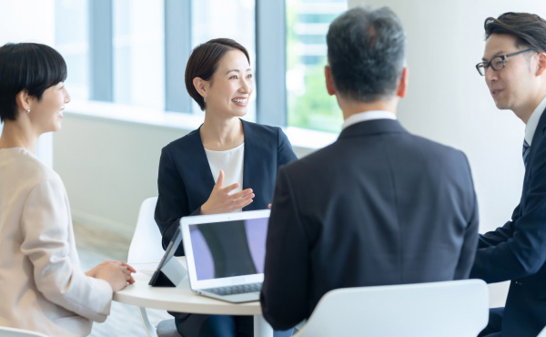 ホワイト500とは