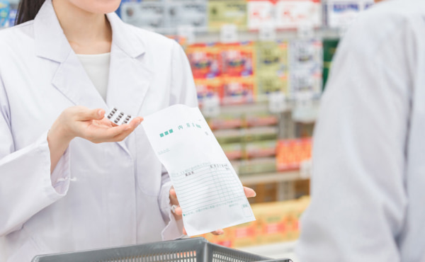 【2024年度】かかりつけ薬剤師指導料の算定要件を解説