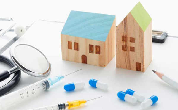 「在宅医療DX情報活用加算」を算定するためのポイントを解説!